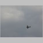 Flugtag _Lehrte_2010_200.jpg